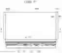 Fig. 07 - Liquid crystal display device and display device