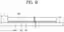 Fig. 08 - Liquid crystal display device and display device