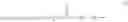 Fig. 02 - DIMMING DEVICE, MANUFACTURING METHOD THEREOF, AND SMART WINDOW