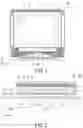 Fig. 02 - Electro-optical device and electronic apparatus