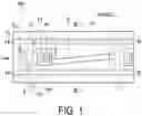 Fig. 02 - Method of manufacturing active matrix substrate and liquid crystal display device