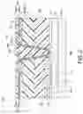 Fig. 03 - Method of manufacturing active matrix substrate and liquid crystal display device