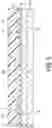 Fig. 06 - Method of manufacturing active matrix substrate and liquid crystal display device