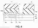 Fig. 07 - Method of manufacturing active matrix substrate and liquid crystal display device