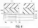 Fig. 09 - Method of manufacturing active matrix substrate and liquid crystal display device