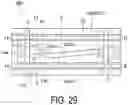 Fig. 30 - Method of manufacturing active matrix substrate and liquid crystal display device