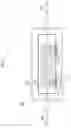 Fig. 02 - OPTICAL WAVEGUIDE ELEMENT AND OPTICAL MODULATOR