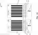 Fig. 02 - MANAGING OPTICAL PHASED ARRAY PERFORMANCE BASED ON PHASE SHIFT VARIATIONS