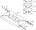 Fig. 01 - PROGRAMMABLE PHOTONIC CIRCUIT
