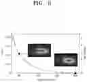 Fig. 09 - PROGRAMMABLE PHOTONIC CIRCUIT