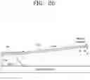Fig. 40 - PROGRAMMABLE PHOTONIC CIRCUIT
