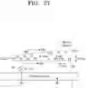 Fig. 41 - PROGRAMMABLE PHOTONIC CIRCUIT
