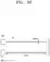 Fig. 44 - PROGRAMMABLE PHOTONIC CIRCUIT