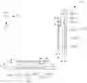 Fig. 01 - LENS DRIVER