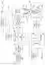 Fig. 02 - Method of fast surface particle and scratch detection for EUV mask backside