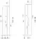 Fig. 09 - Method of fast surface particle and scratch detection for EUV mask backside