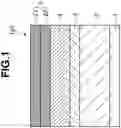 Fig. 02 - Reflective Photomask Blank, and Method for Manufacturing Reflective Photomask