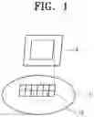 Fig. 02 - MASK FOR STITCHING EXPOSURE