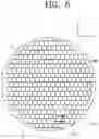 Fig. 07 - MASK FOR STITCHING EXPOSURE