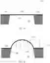 Fig. 02 - SYSTEM AND METHOD FOR REDUCING PELLICLE RUPTURE