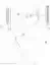 Fig. 02 - Pellicle design for mask application