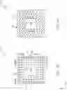Fig. 08 - Pellicle design for mask application