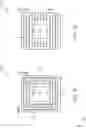 Fig. 09 - Pellicle design for mask application