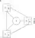 Fig. 07 - Cleaning method, method for forming semiconductor structure and system thereof