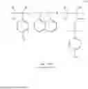 Fig. 320 - MASK BLANK, RESIST PATTERN FORMING PROCESS AND CHEMICALLY AMPLIFIED POSITIVE RESIST COMPOSITION