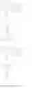 Fig. 331 - MASK BLANK, RESIST PATTERN FORMING PROCESS AND CHEMICALLY AMPLIFIED POSITIVE RESIST COMPOSITION