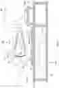 Fig. 02 - Width adjustment of EUV radiation beam