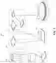 Fig. 02 - Multiple-mask multiple-exposure lithography and masks