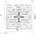 Fig. 06 - Multiple-mask multiple-exposure lithography and masks