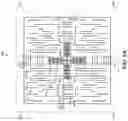Fig. 07 - Multiple-mask multiple-exposure lithography and masks