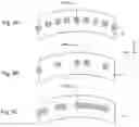 Fig. 08 - METHOD OF SETTING UP A PROJECTION EXPOSURE SYSTEM, A PROJECTION EXPOSURE METHOD AND A PROJECTION EXPOSURE SYSTEM FOR MICROLITHOGRAPHY