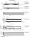 Fig. 01 - Image forming apparatus