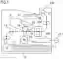 Fig. 02 - Image forming apparatus