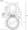 Fig. 03 - Image forming apparatus