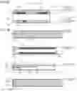 Fig. 04 - Image forming apparatus