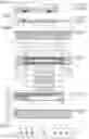 Fig. 07 - Image forming apparatus
