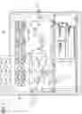 Fig. 02 - Fixing device and image forming apparatus