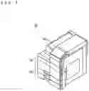 Fig. 02 - Image forming apparatus,adjustment method and non-transitory computer-readable recording medium encoded with adjustment program