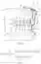 Fig. 02 - Transfer of printing medium in simplex path and duplex path