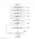 Fig. 01 - IMAGE FORMING APPARATUS