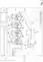 Fig. 02 - IMAGE FORMING APPARATUS