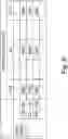 Fig. 06 - IMAGE FORMING APPARATUS