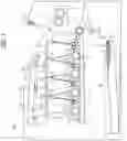 Fig. 02 - CONVEYANCE DEVICE AND IMAGE FORMING APPARATUS