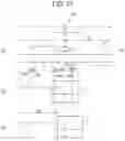 Fig. 09 - CONVEYANCE DEVICE AND IMAGE FORMING APPARATUS