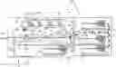 Fig. 01 - Image forming apparatus and image forming system that convey sheets while suppressing occurrences of jams
