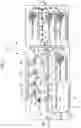 Fig. 02 - Image forming apparatus and image forming system that convey sheets while suppressing occurrences of jams